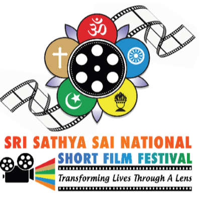 National Short Film Festival