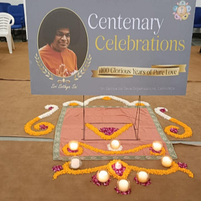 100 Hour Bhajans
